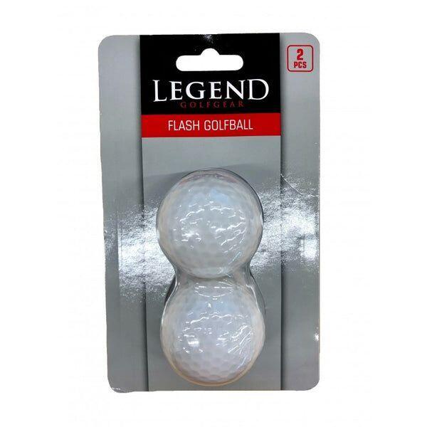 LEGEND picture