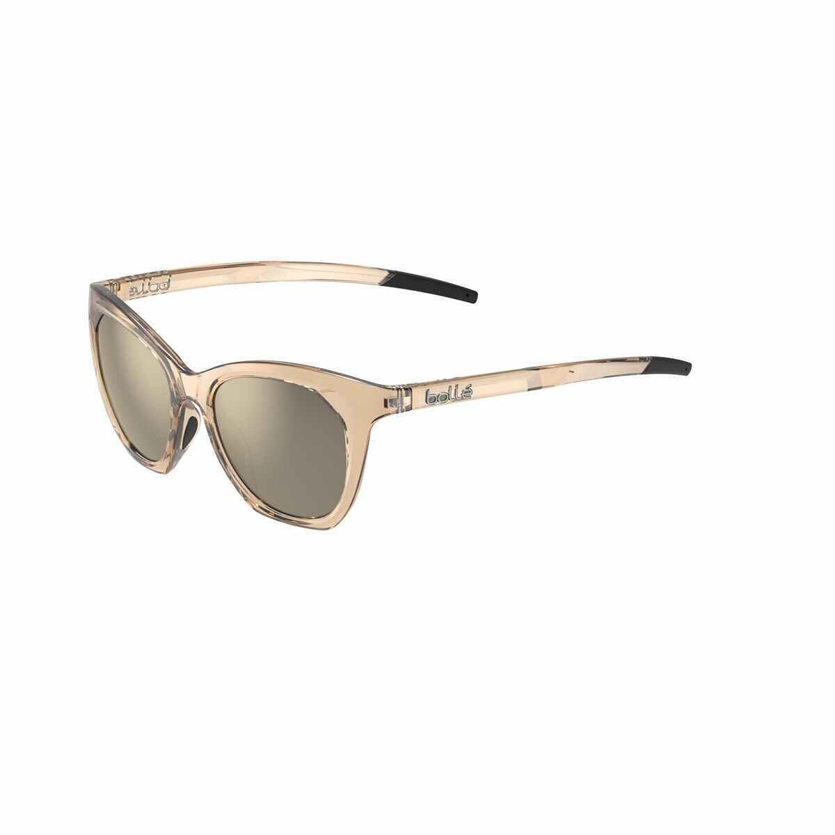 Sunglasses Bollé Prize