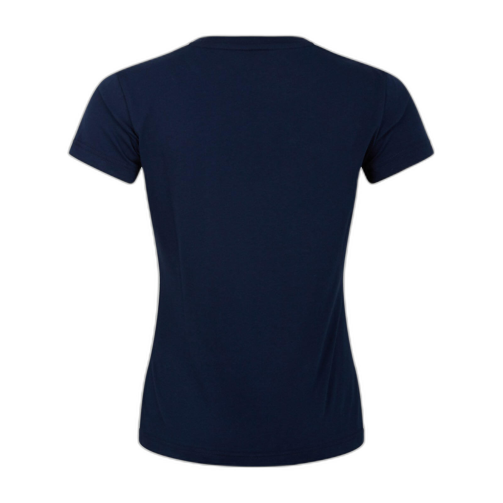 T-shirt avec logo femme Canterbury 4/5