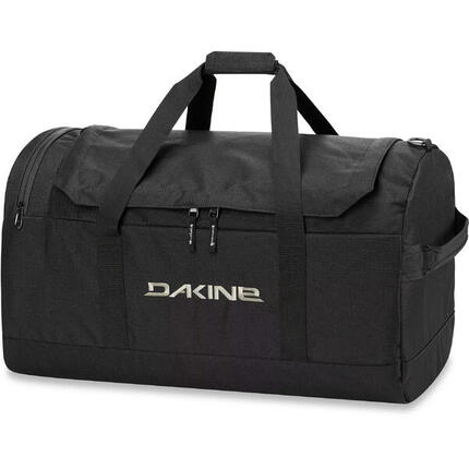 Duffle-Tasche Dakine EQ