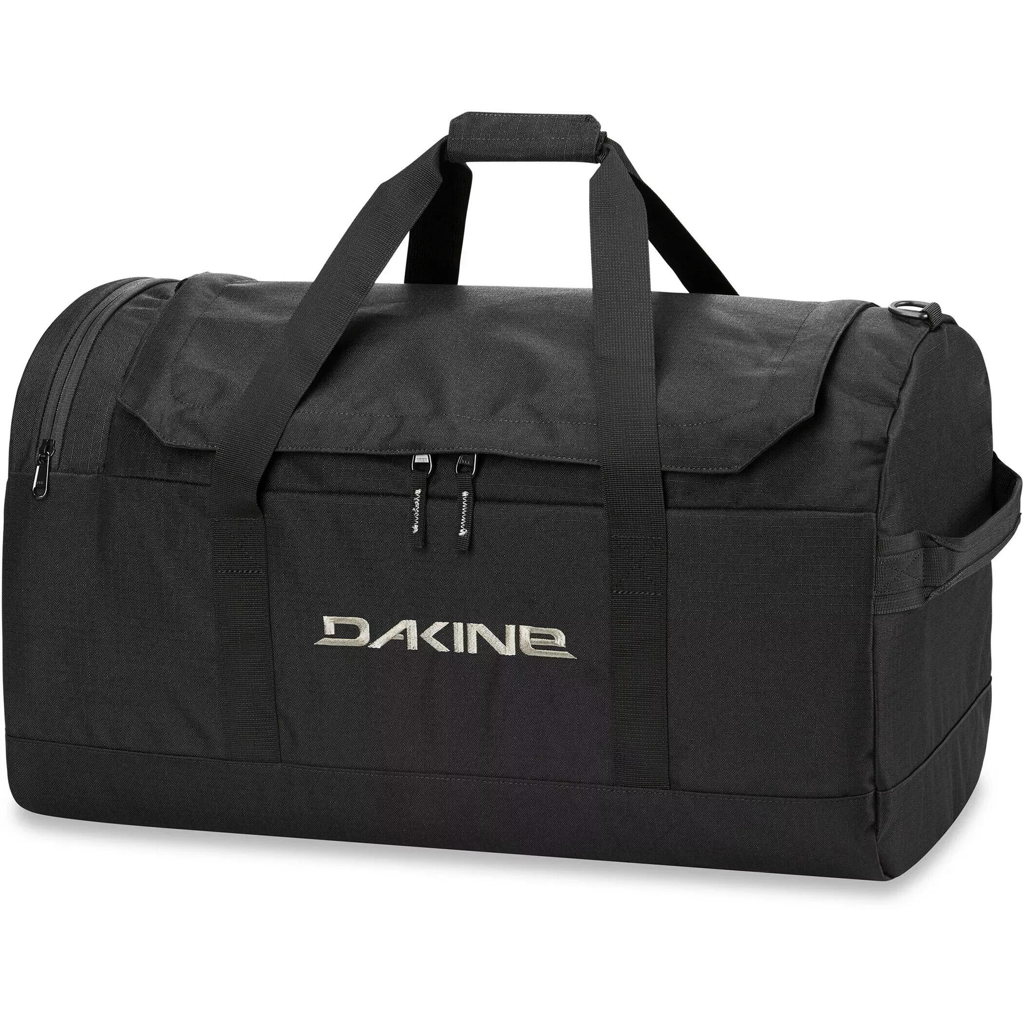 DAKINE picture