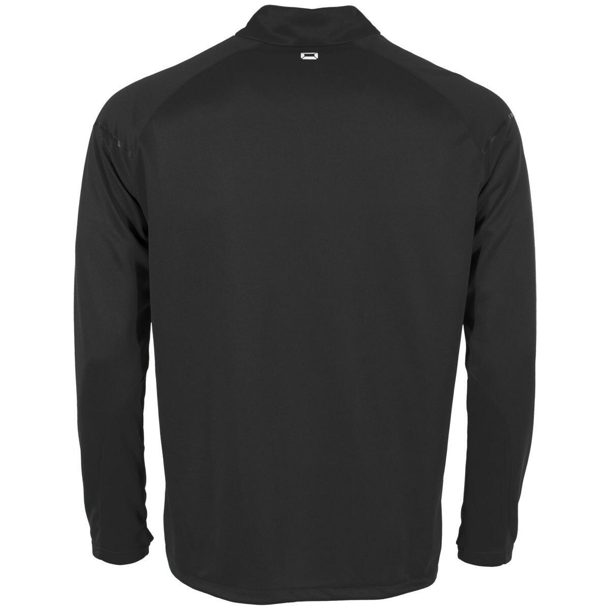 Sudadera 1/4 cremallera Stanno First 2/6