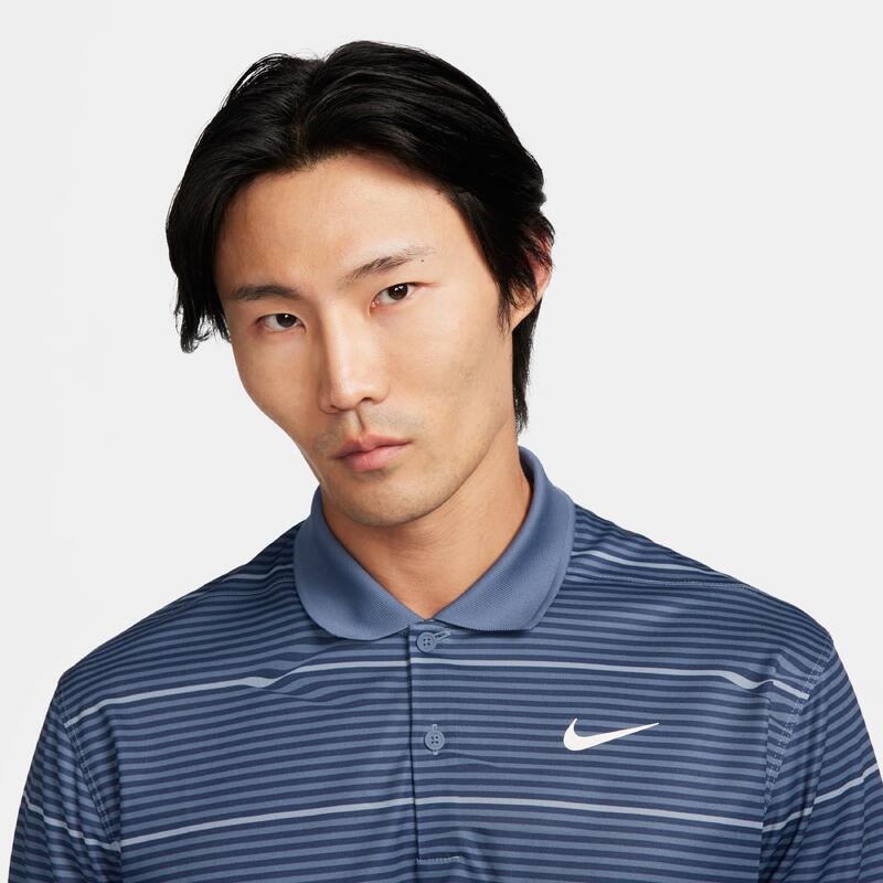 Polo-Shirt Nike Victory