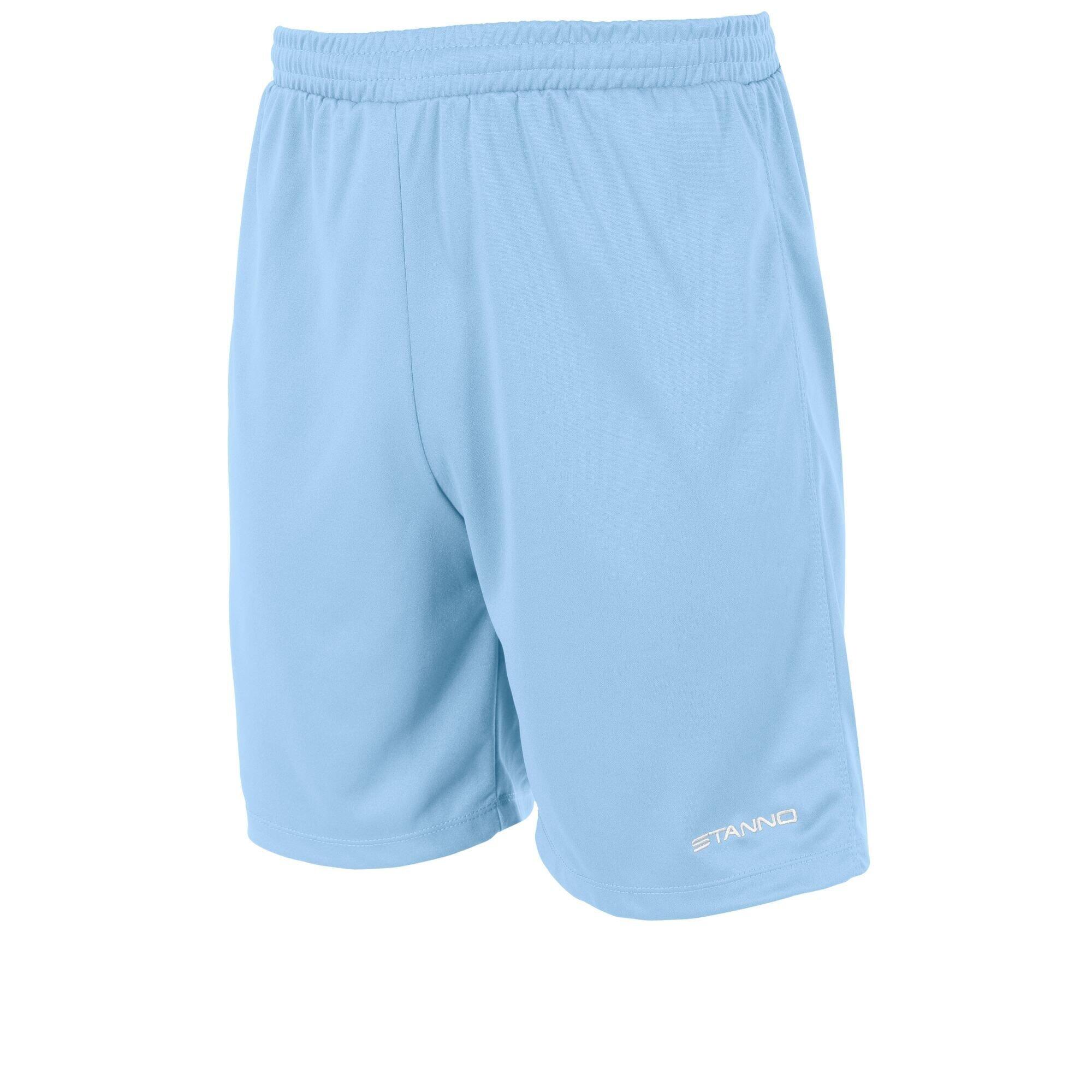 STANNO Children's shorts Stanno Club Pro