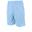 Short enfant Stanno Club Pro