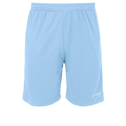 Short Stanno Club Pro