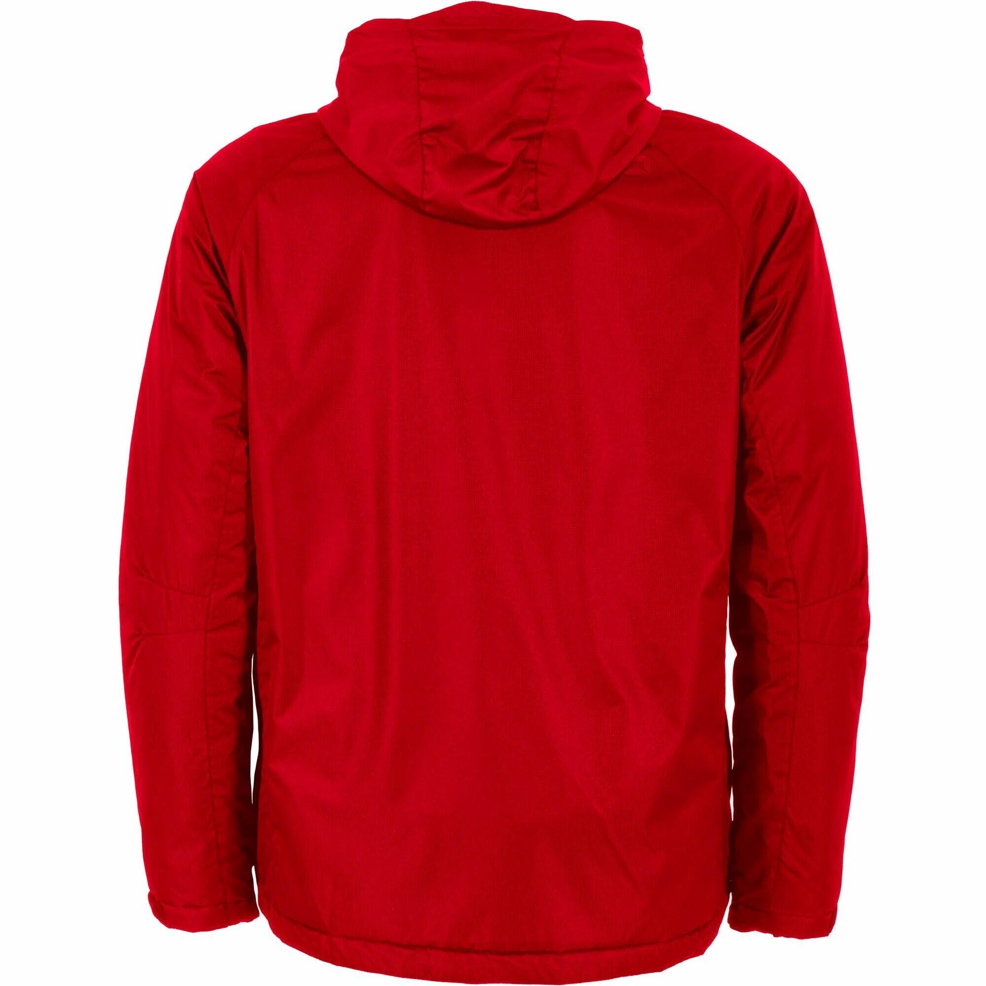 Veste imperméable toutes saisons enfant Stanno Prime 4/5