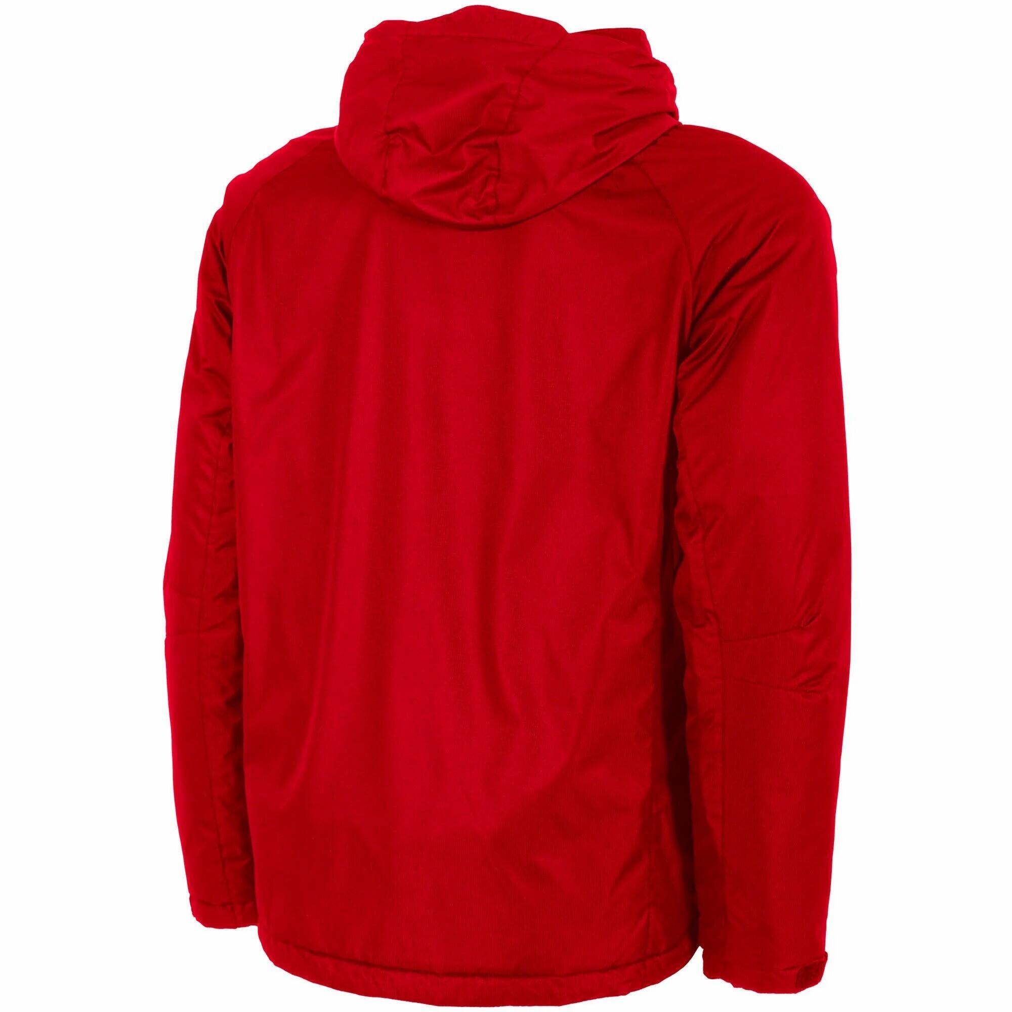 Veste imperméable toutes saisons enfant Stanno Prime 5/5