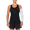 Manchon de compression de bras simple 2XU Comp Flex