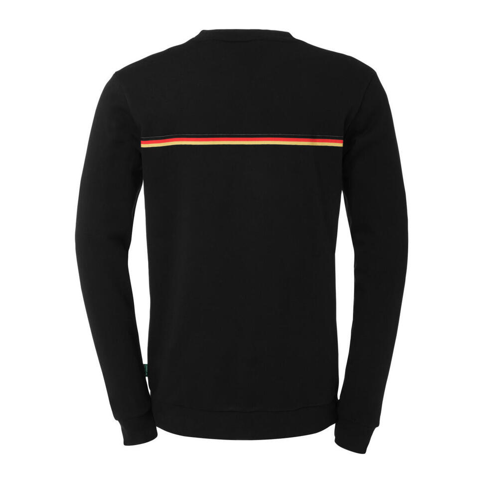 Bluza Allemagne