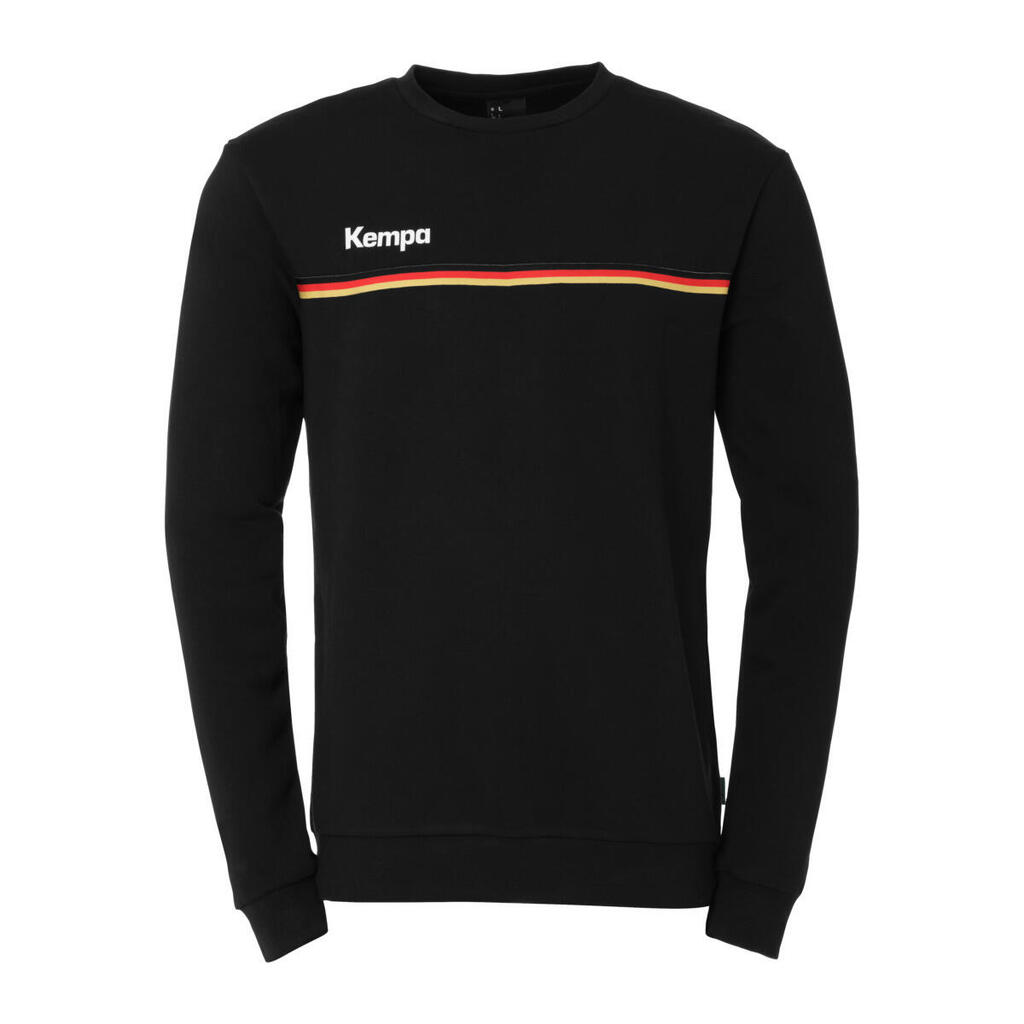 Sweatshirt Germany