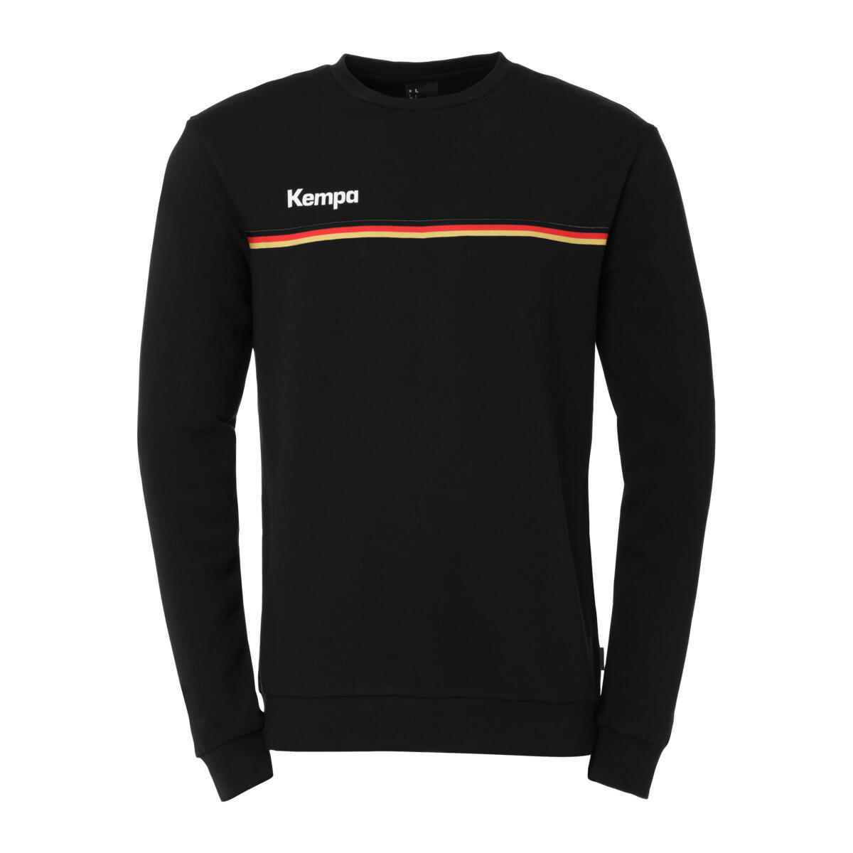 KEMPA Německá mikina
