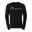 Sweatshirt enfant Allemagne
