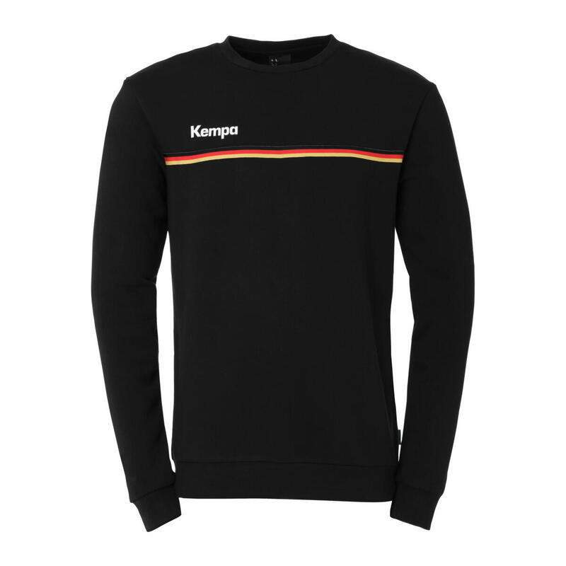 Německá mikina