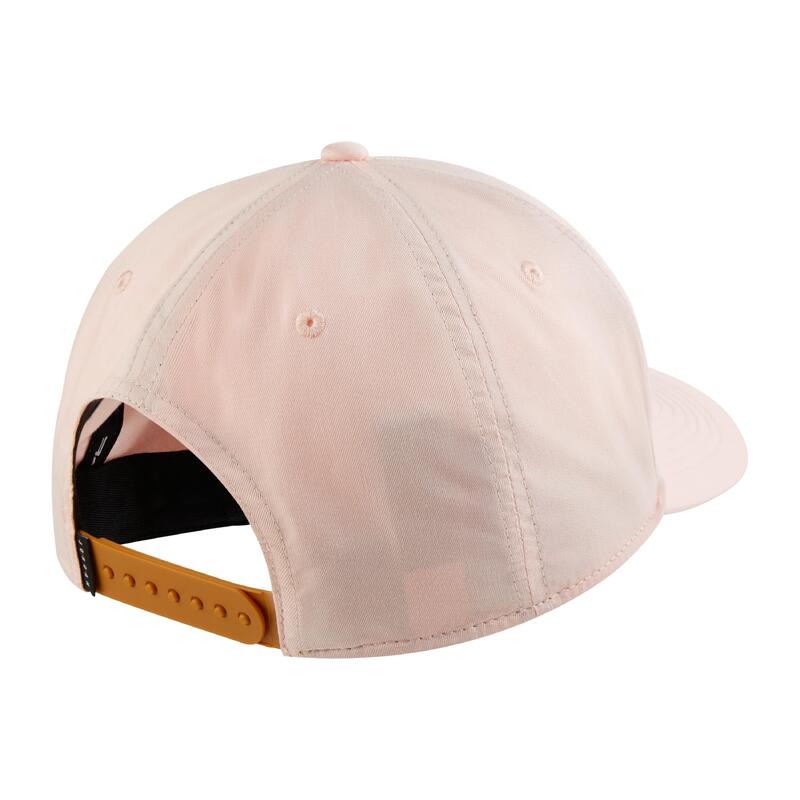 Baseball cap Nike Rise Gx