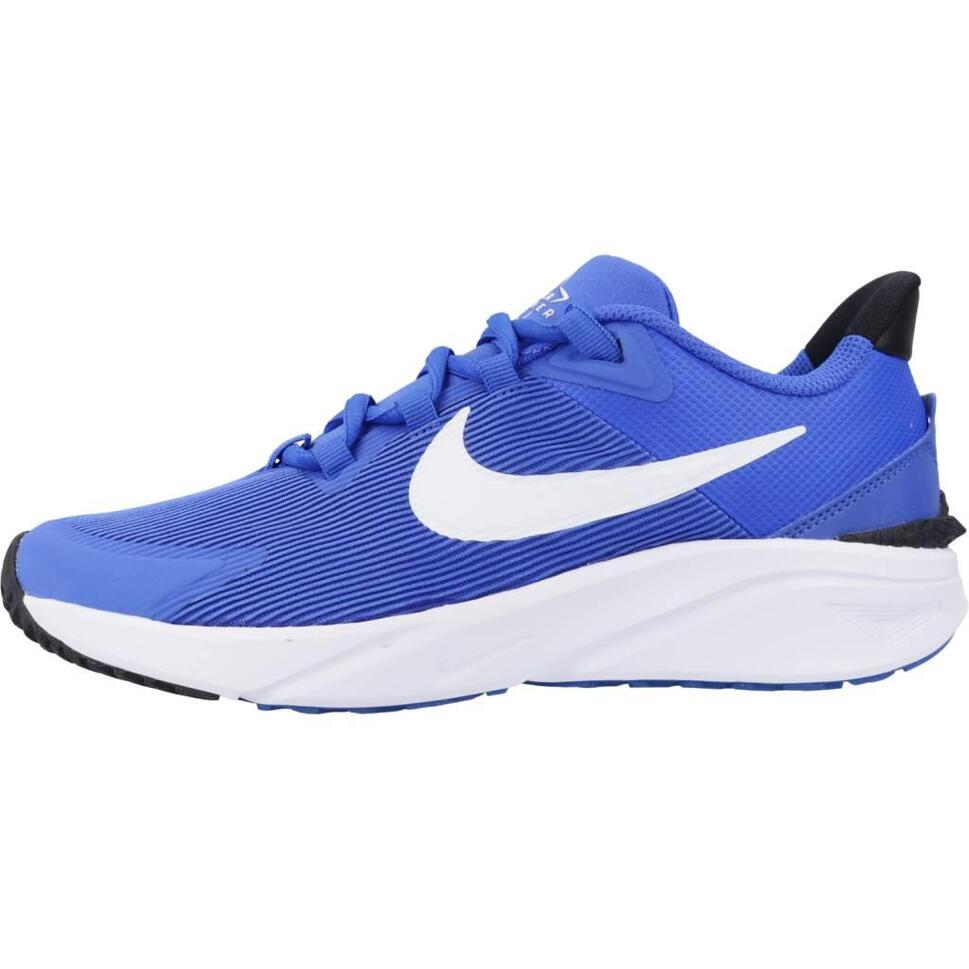 Buty do biegania dla dzieci Nike Star Runner 4