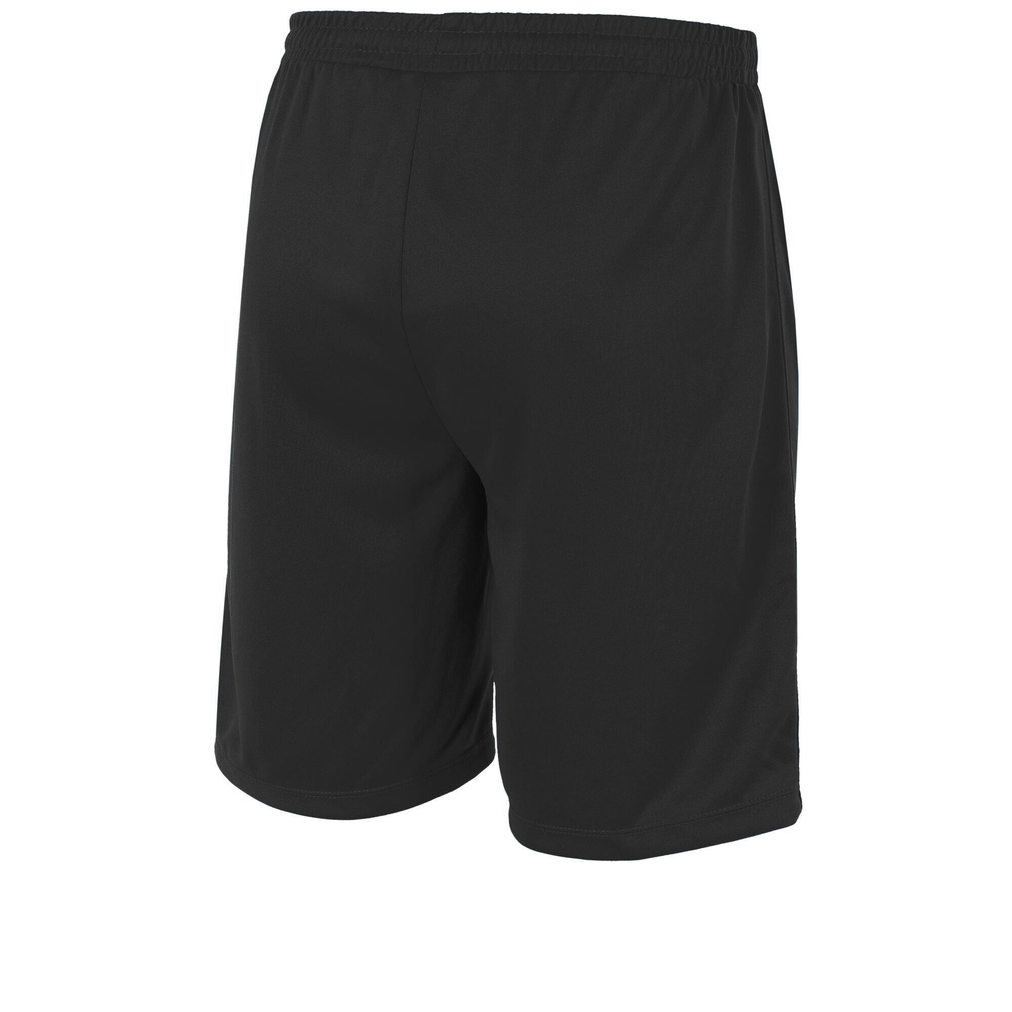 Short enfant Stanno Club Pro 4/5