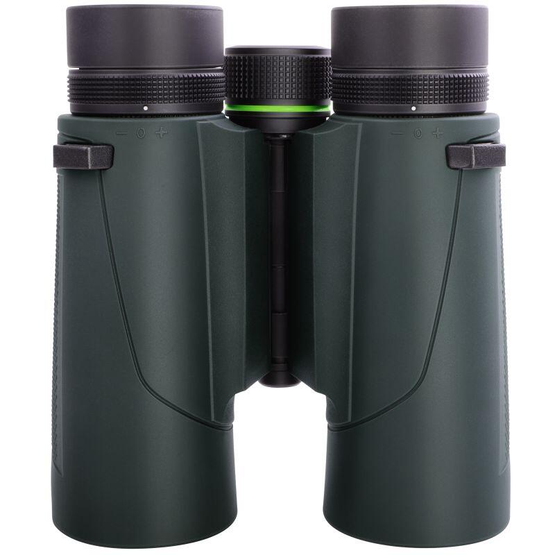 Binocolo Apex XP 8x42 LRF ALPEN OPTICS con telemetro