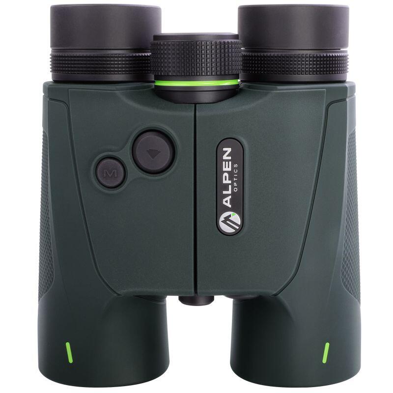 Jumelles Apex XP 8x42 LRF ALPEN OPTICS avec télémètre