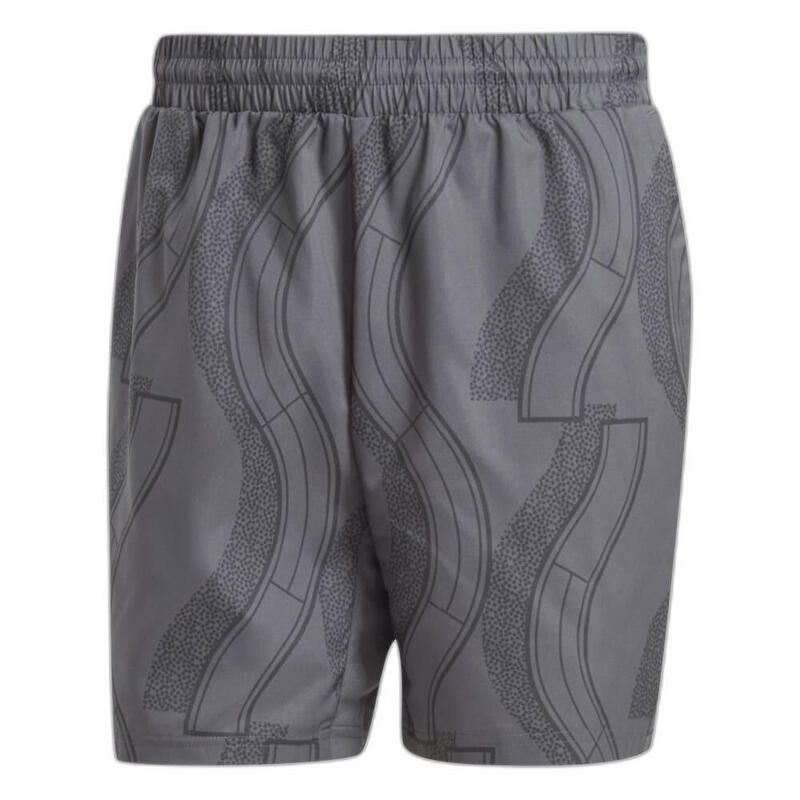 Shorts adidas Club Graph