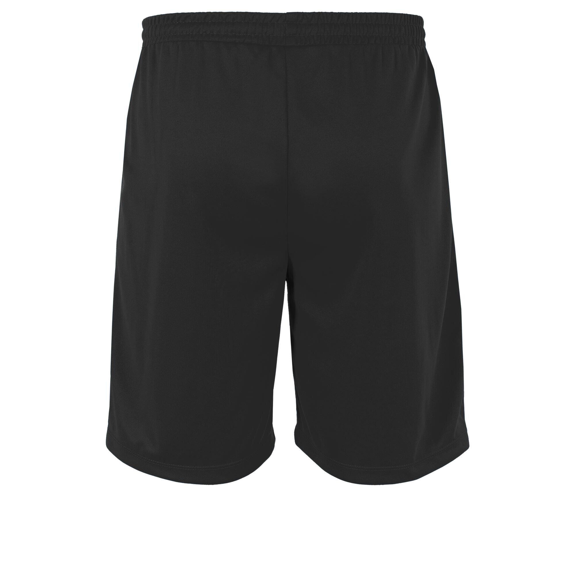 Short enfant Stanno Club Pro 5/5