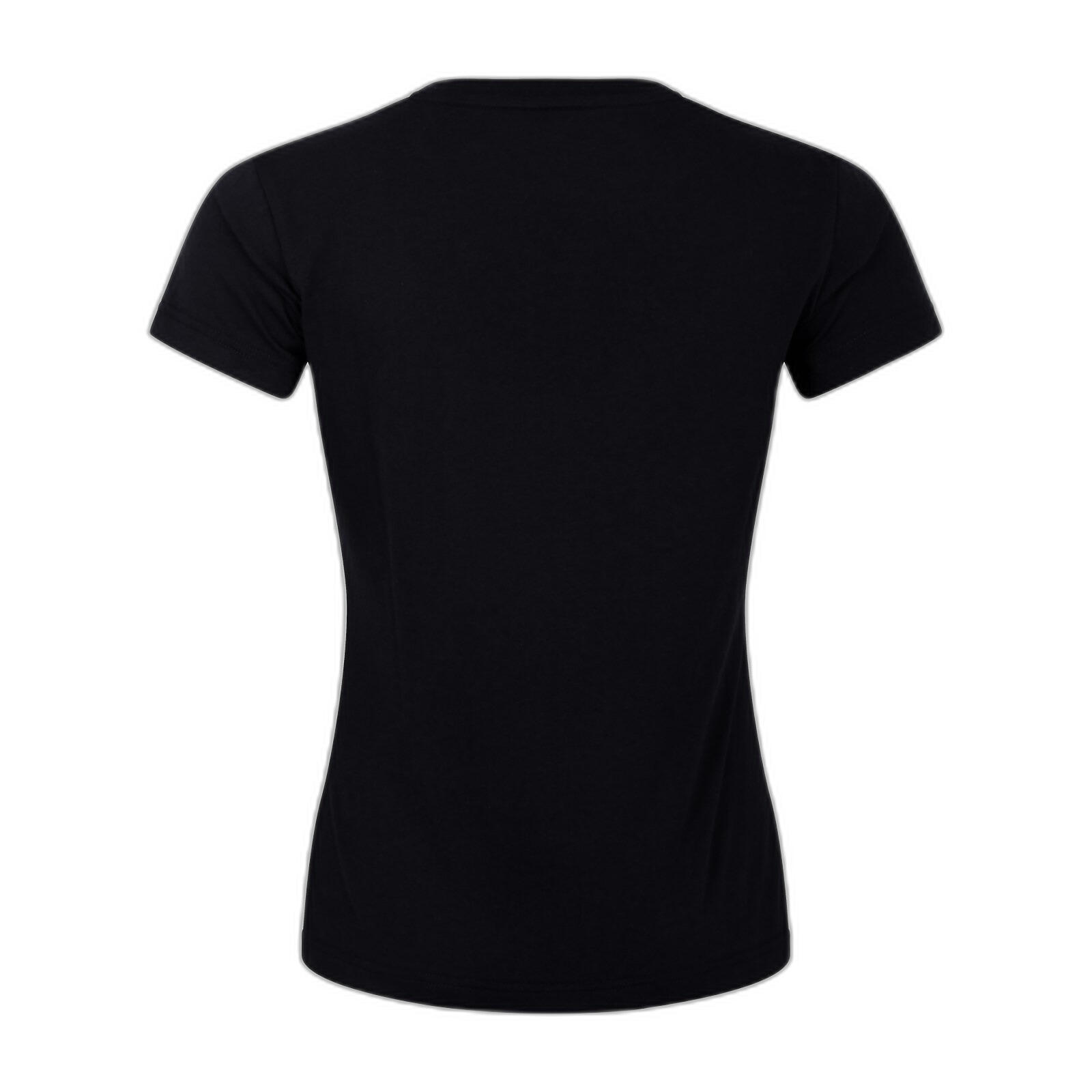 T-shirt avec logo femme Canterbury 3/5