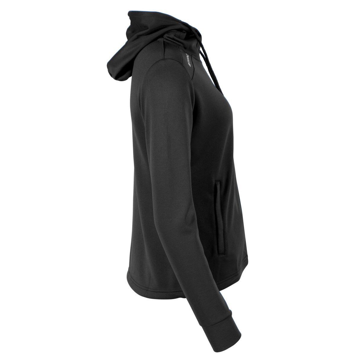 Veste de survêtement à capuche full zip femme Stanno Field 5/7