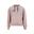 Sweatshirt coton femme Peak Mountain French Terry