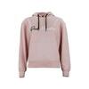 Sweatshirt coton femme Peak Mountain French Terry