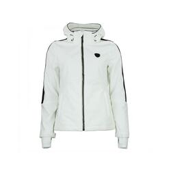 Veste femme Peak Mountain Softshell Arganff