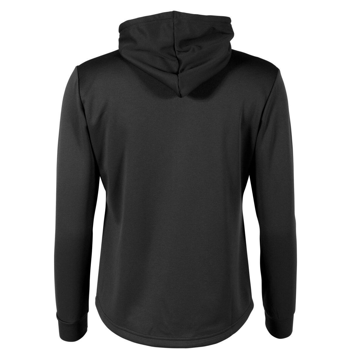 Veste de survêtement à capuche full zip femme Stanno Field 4/7