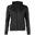 Sweatjacke mit Kapuze Full Zip Frau Stanno Field