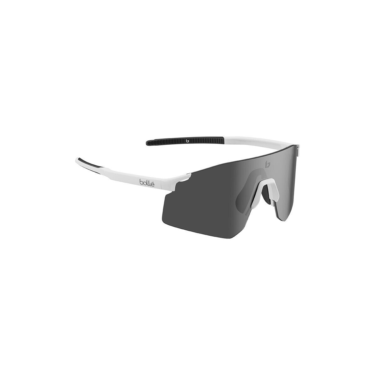 Lunettes Bollé C-Icarus 3/5