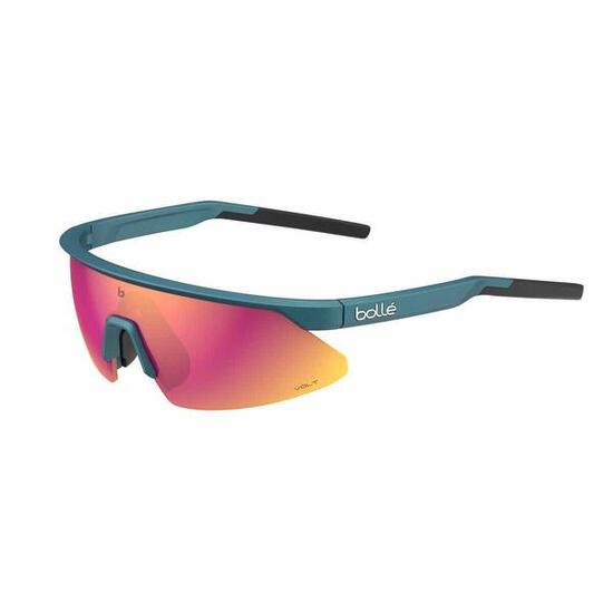Sonnenbrille Bollé Micro Edge