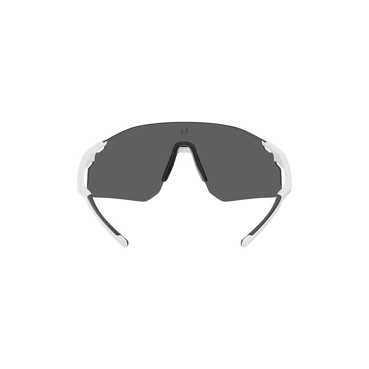 Lunettes Bollé C-Icarus 4/5