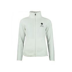 Polaire femme Peak Mountain Adaro