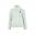 Polaire femme Peak Mountain Adaro