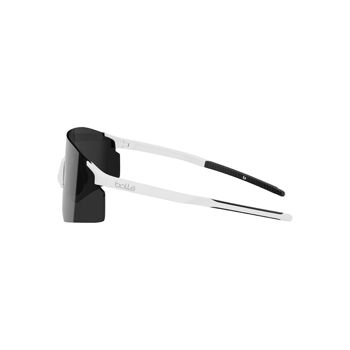 Lunettes Bollé C-Icarus 5/5