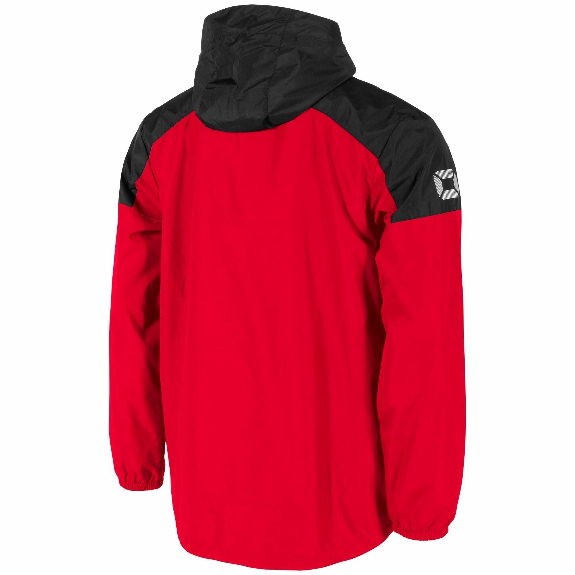 Veste imperméable Stanno Pride 5/5