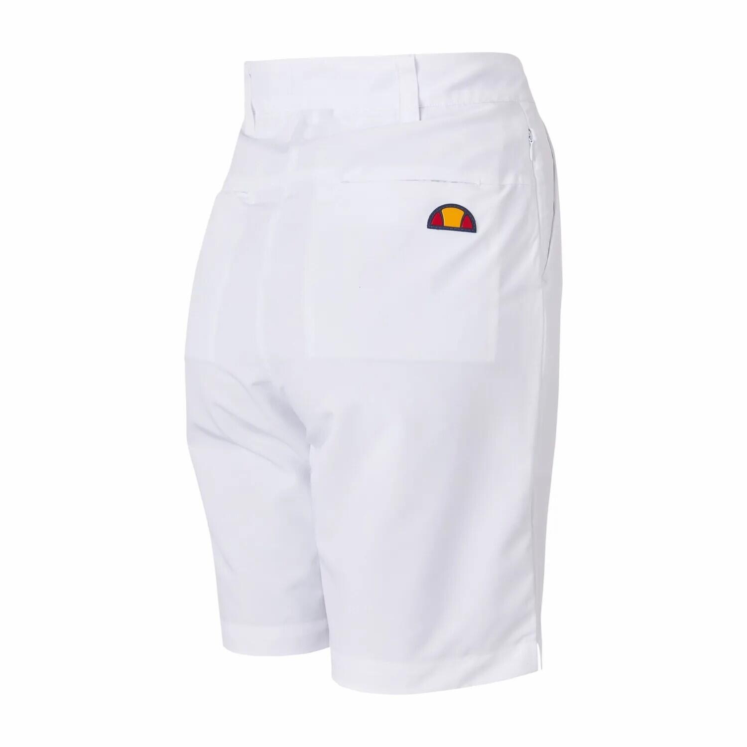 Short femme Ellesse Mabeli 3/4