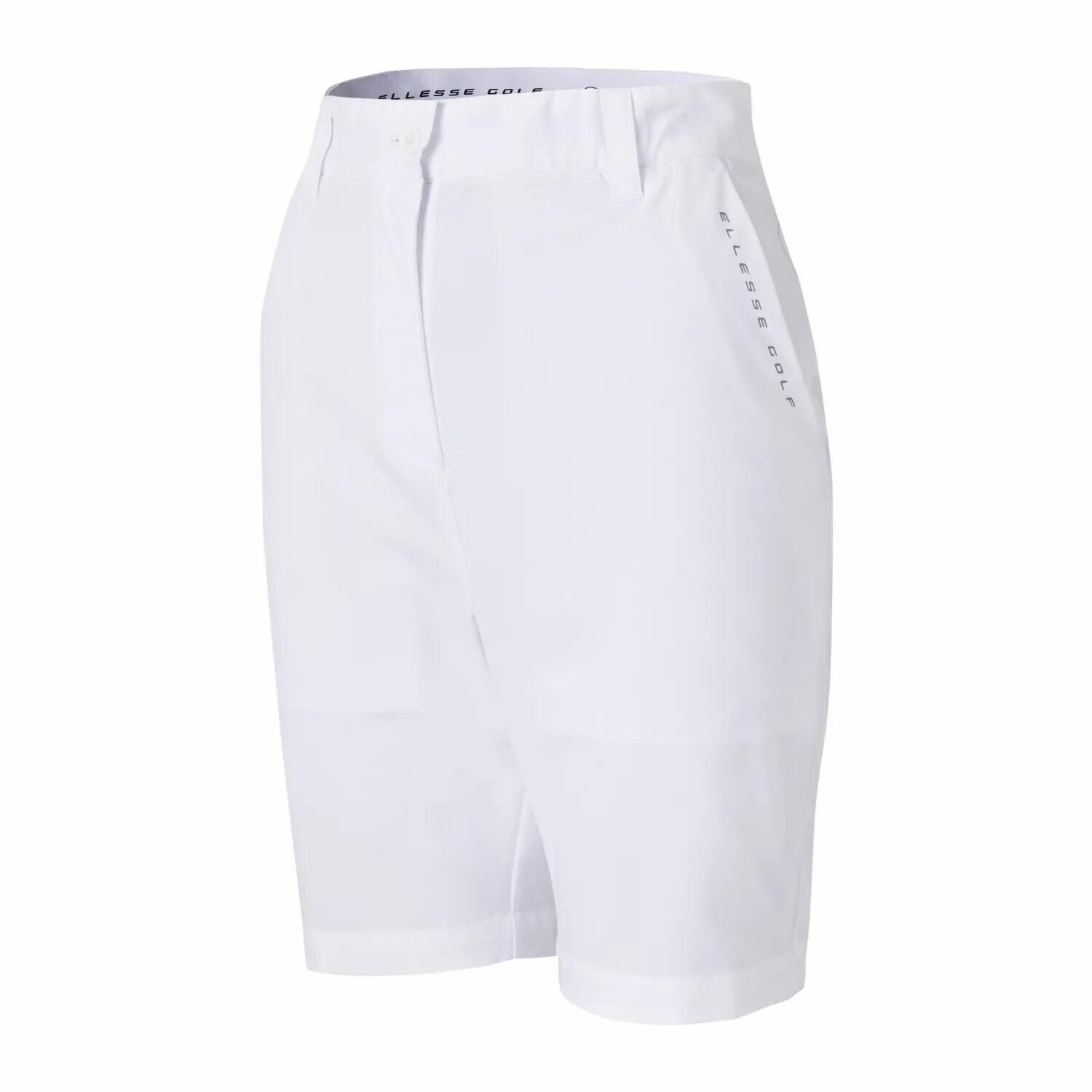 ELLESSE picture