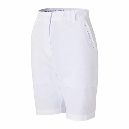 Short femme Ellesse Mabeli
