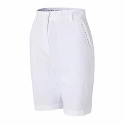 Gonna on sale pantaloncino decathlon