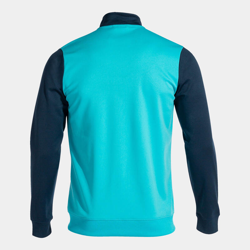 Trainingsjacke Joma Winner