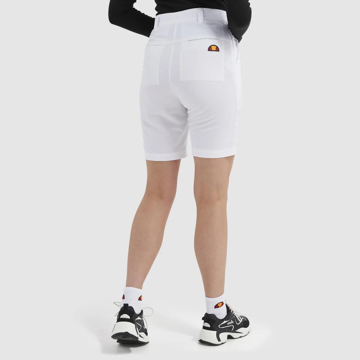 Short femme Ellesse Mabeli 4/4