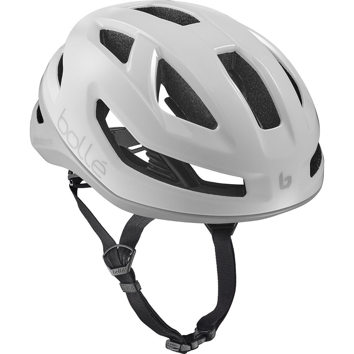 Casque Bollé Eco Avio Pure 3/3