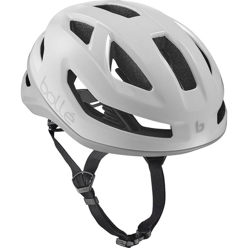 Casque Bollé Eco Avio Pure