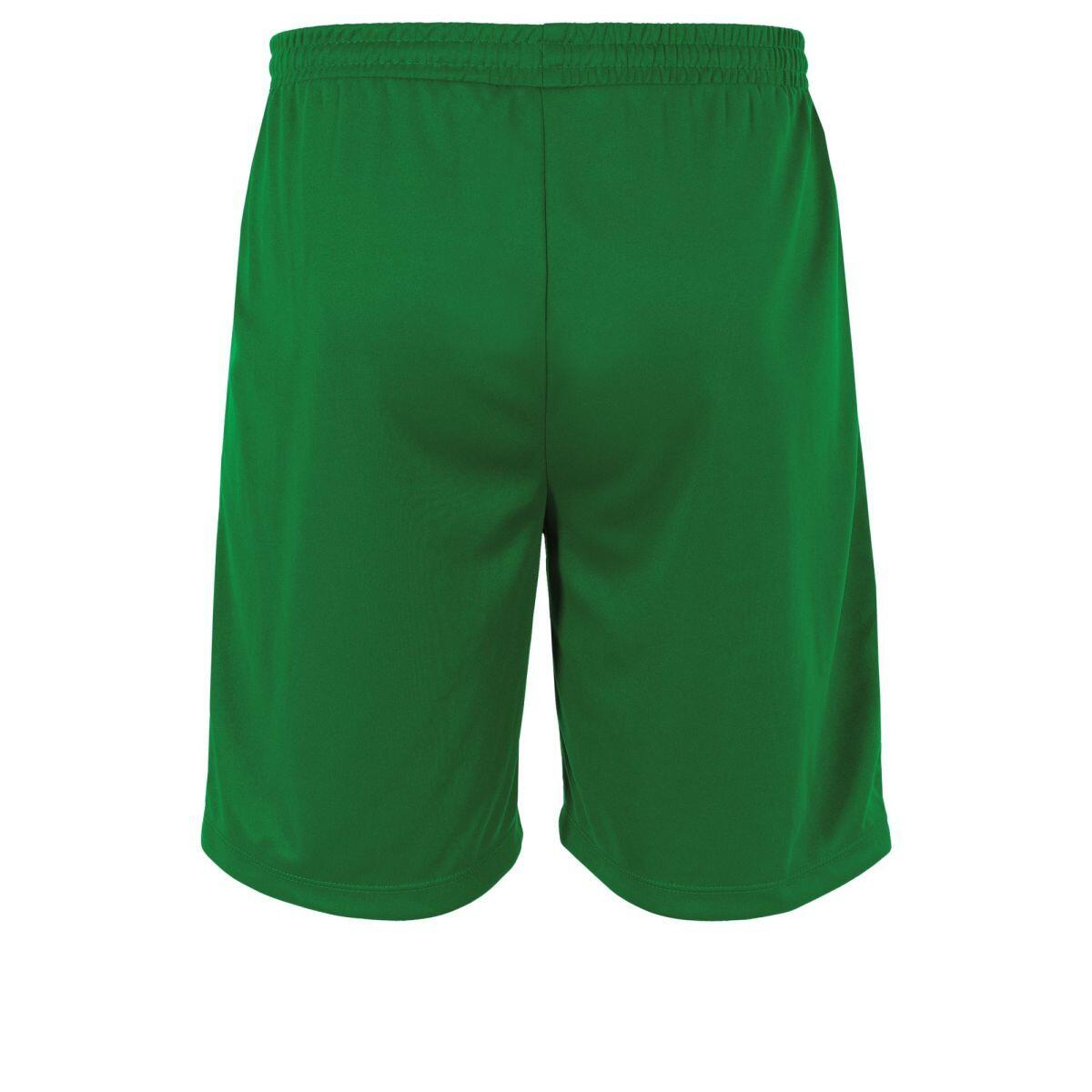 Short Stanno Club Pro 4/7