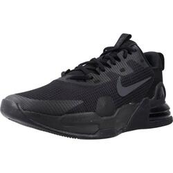 Nike Air Max Alpha Trainer 5 DM0829-010 45 chaussures noir