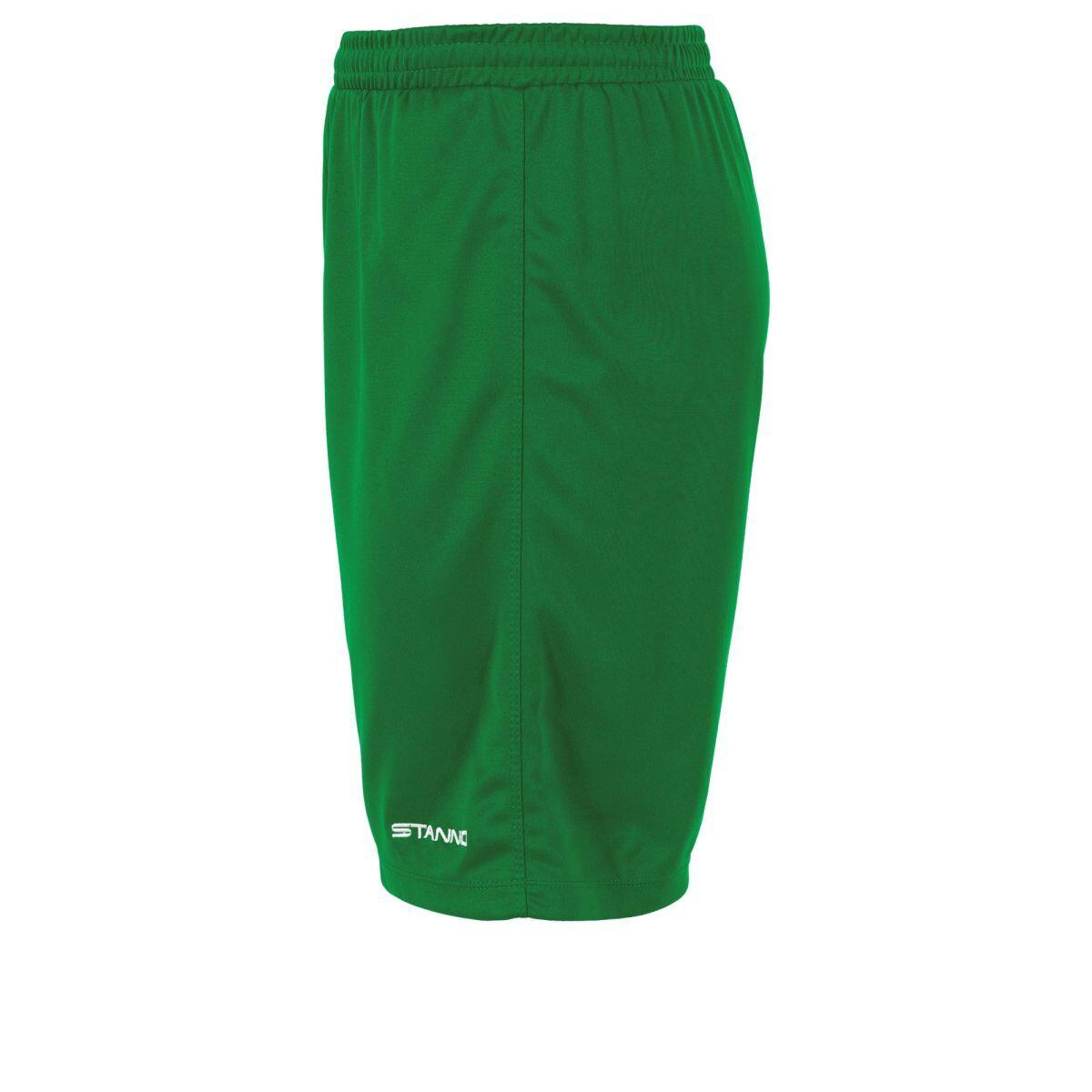 Short Stanno Club Pro 6/7